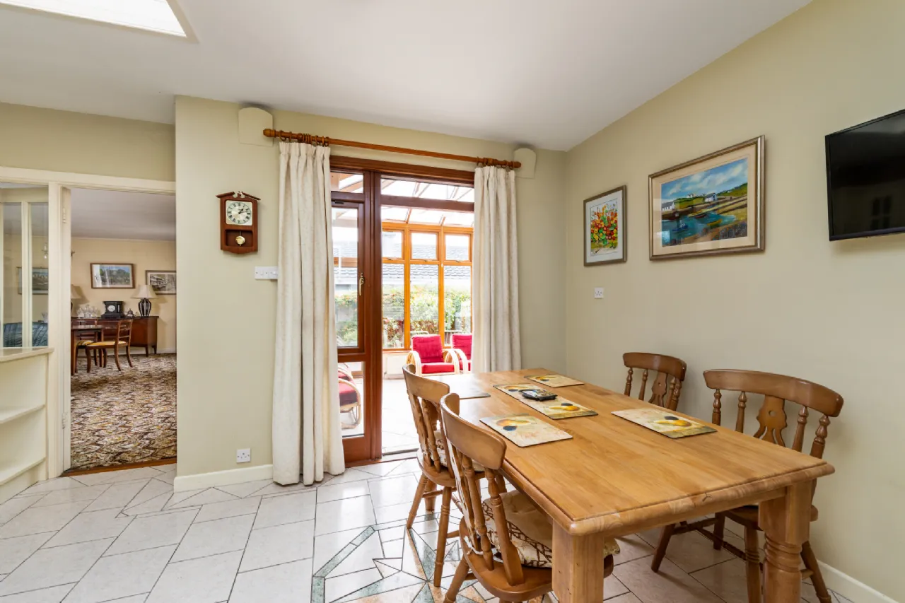 Photo of 23 Offington Court, Sutton, Dublin 13, D13N2A8