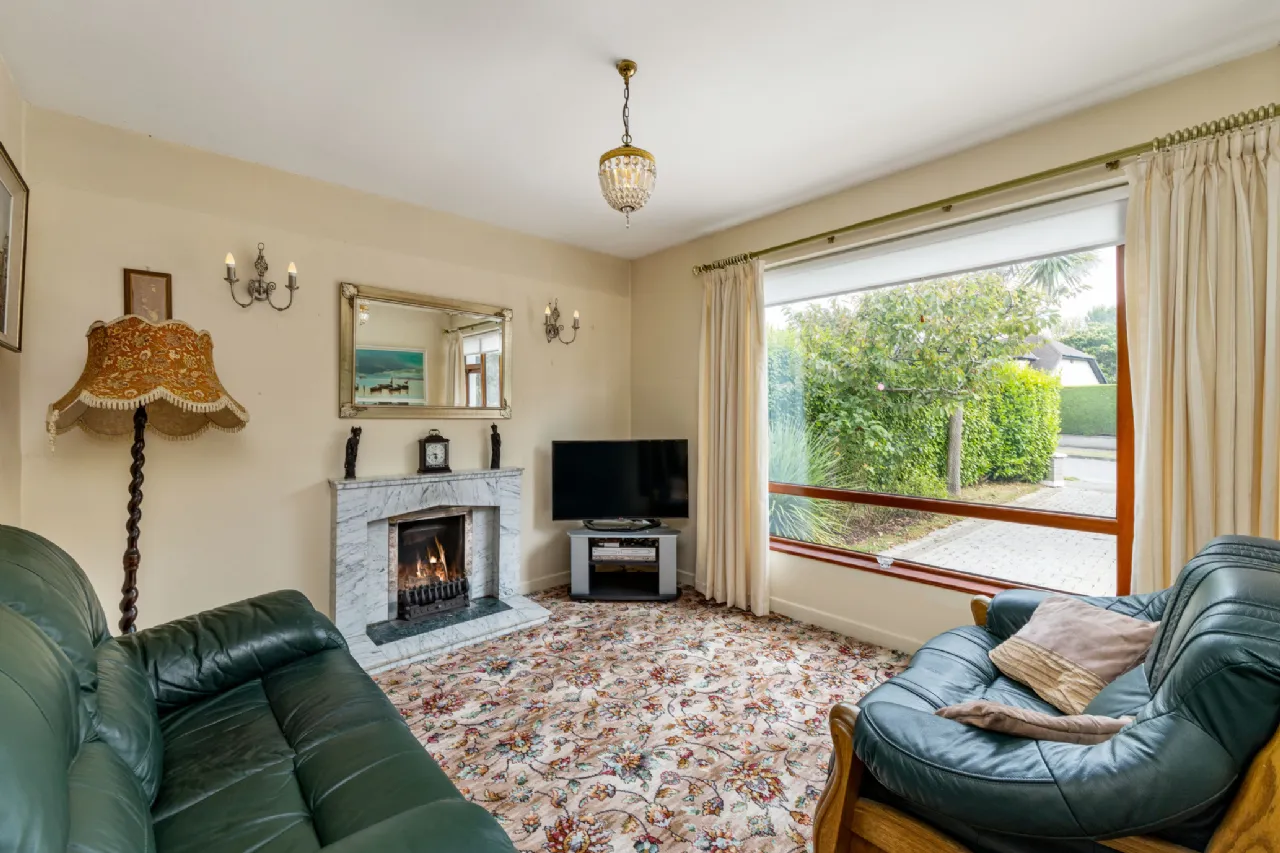 Photo of 23 Offington Court, Sutton, Dublin 13, D13N2A8