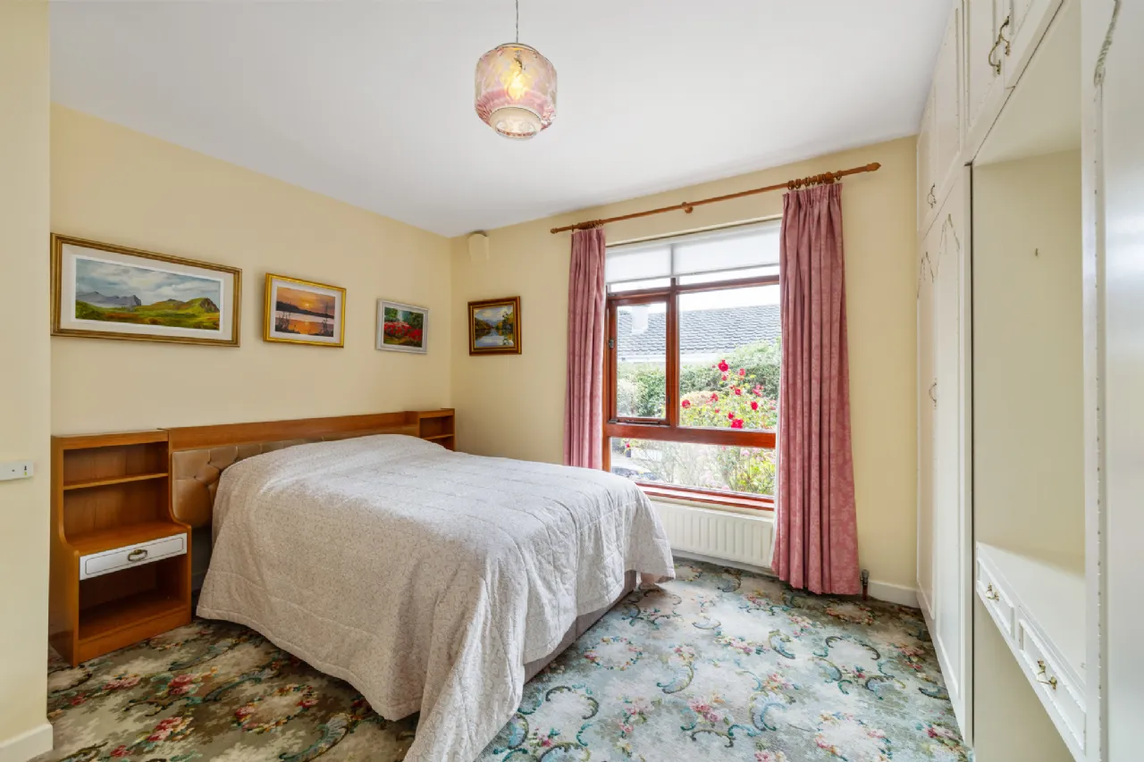 Photo of 23 Offington Court, Sutton, Dublin 13, D13N2A8