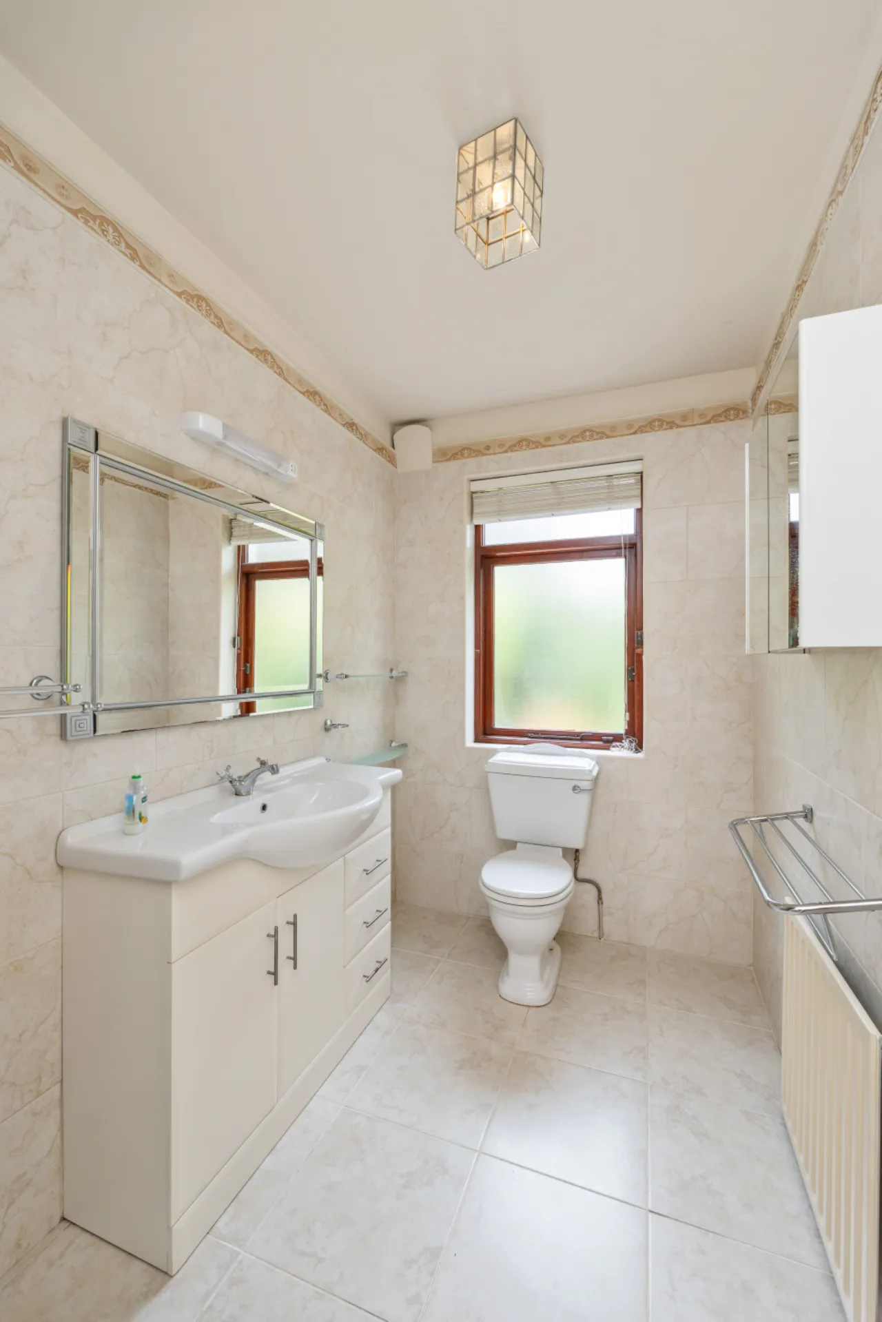 Photo of 23 Offington Court, Sutton, Dublin 13, D13N2A8