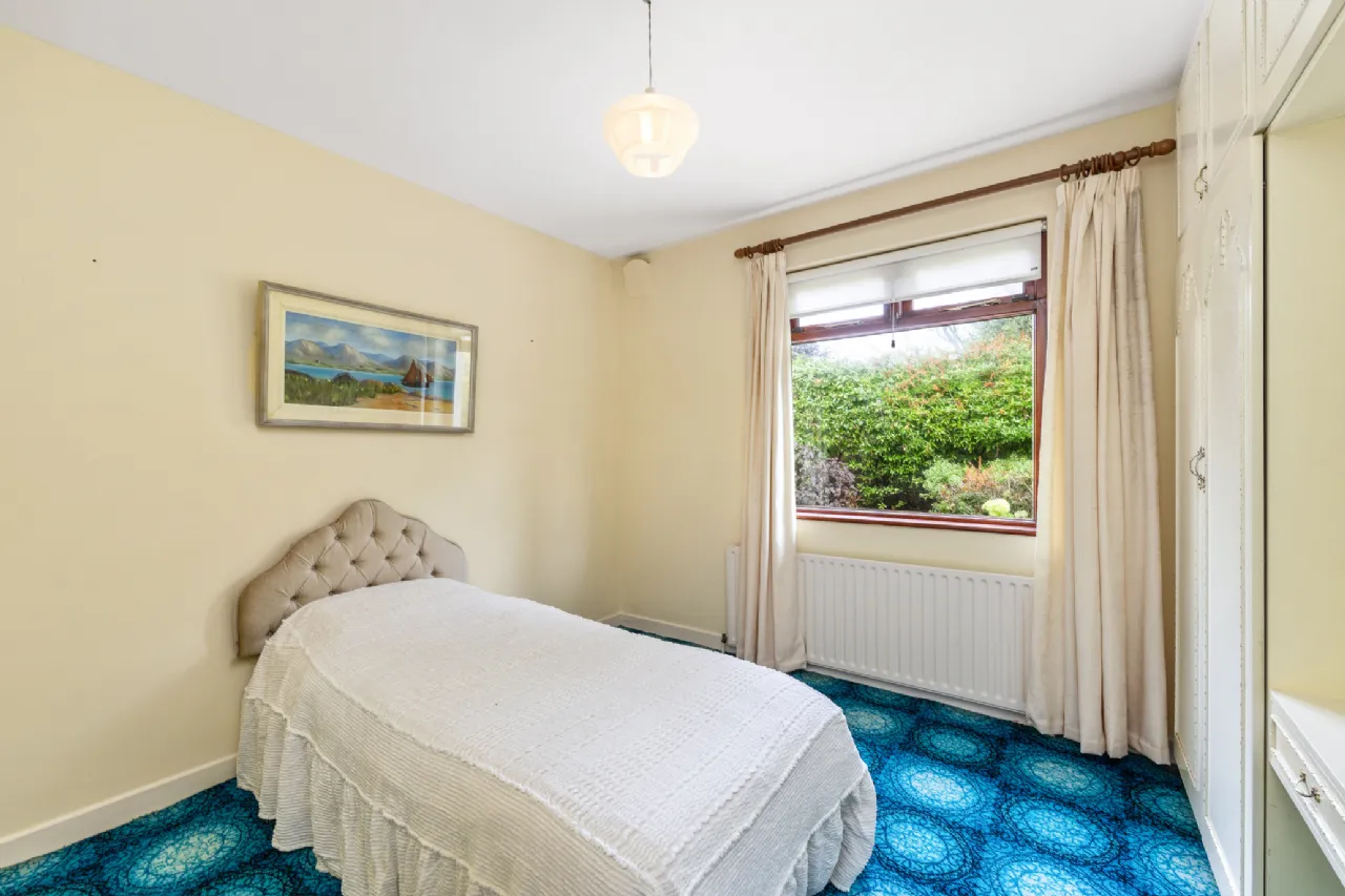 Photo of 23 Offington Court, Sutton, Dublin 13, D13N2A8