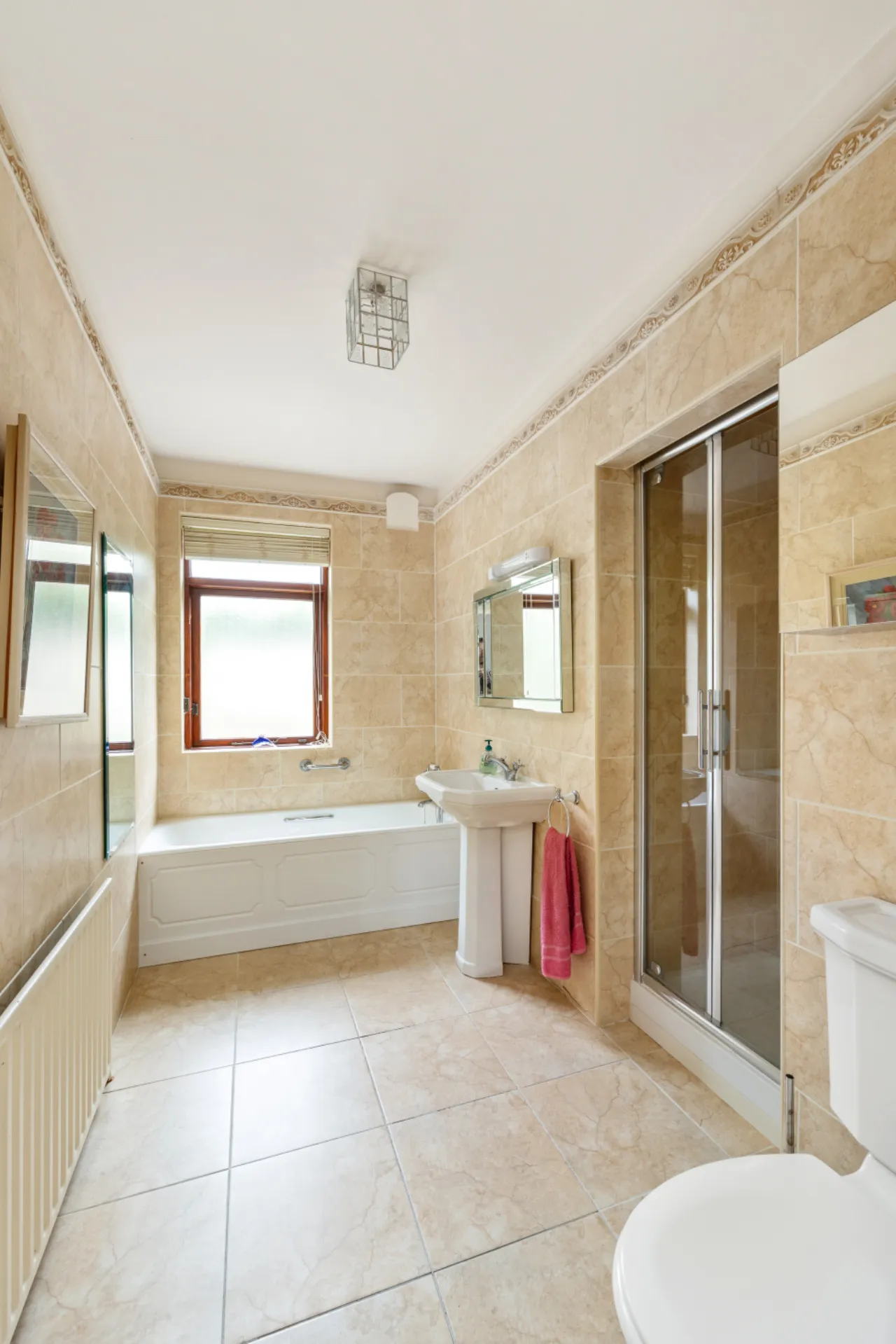 Photo of 23 Offington Court, Sutton, Dublin 13, D13N2A8