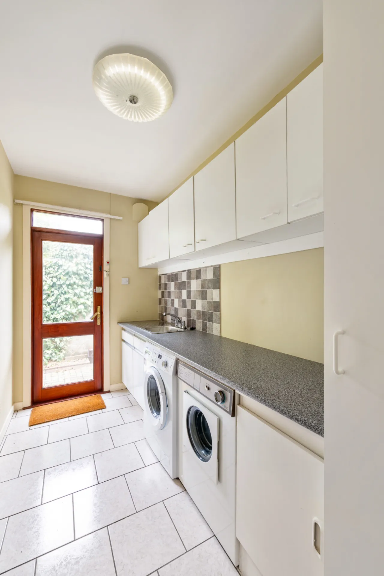 Photo of 23 Offington Court, Sutton, Dublin 13, D13N2A8