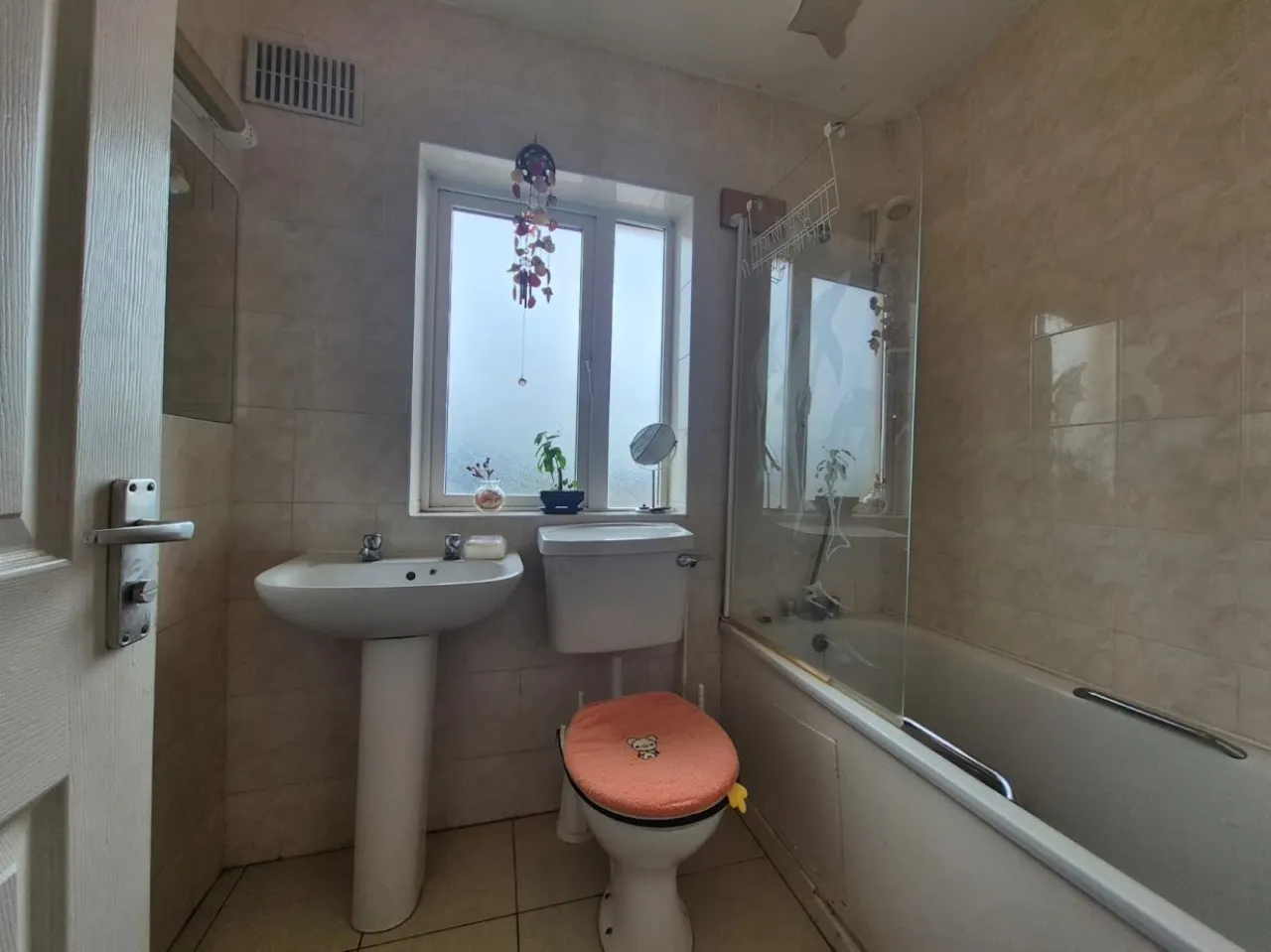 Photo of 45 The Pottery, Weir Road, Tuam, Co. Galway, H54 P082