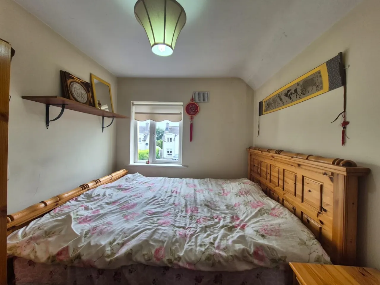 Photo of 45 The Pottery, Weir Road, Tuam, Co. Galway, H54 P082