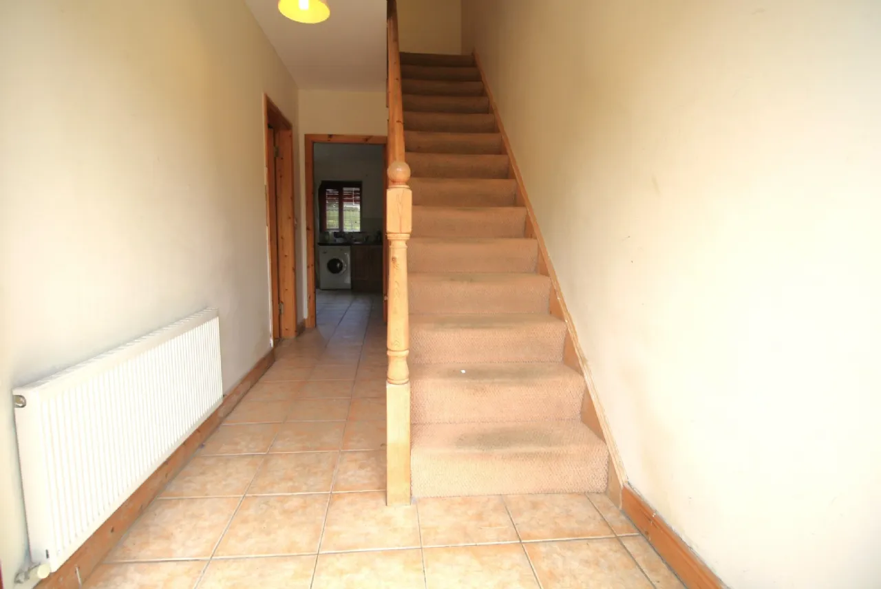 Photo of 4 Coill Diarmada, Ard A Laoi, Castledermot, Co. Kildare, R14 FH27