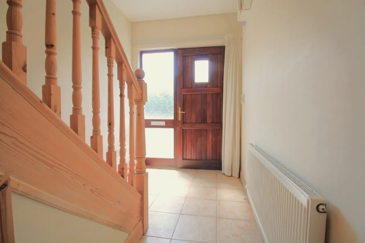 Photo of 4 Coill Diarmada, Ard A Laoi, Castledermot, Co. Kildare, R14 FH27