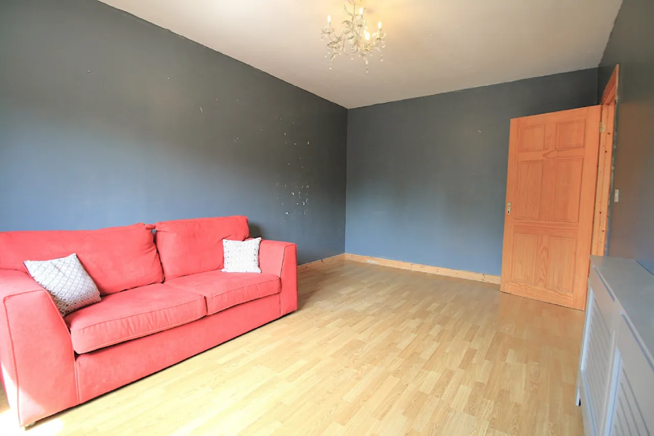 Photo of 4 Coill Diarmada, Ard A Laoi, Castledermot, Co. Kildare, R14 FH27