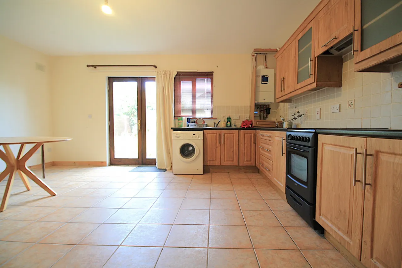 Photo of 4 Coill Diarmada, Ard A Laoi, Castledermot, Co. Kildare, R14 FH27