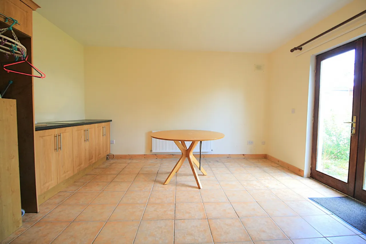 Photo of 4 Coill Diarmada, Ard A Laoi, Castledermot, Co. Kildare, R14 FH27