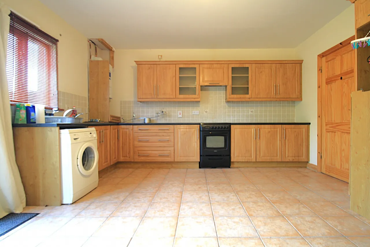 Photo of 4 Coill Diarmada, Ard A Laoi, Castledermot, Co. Kildare, R14 FH27