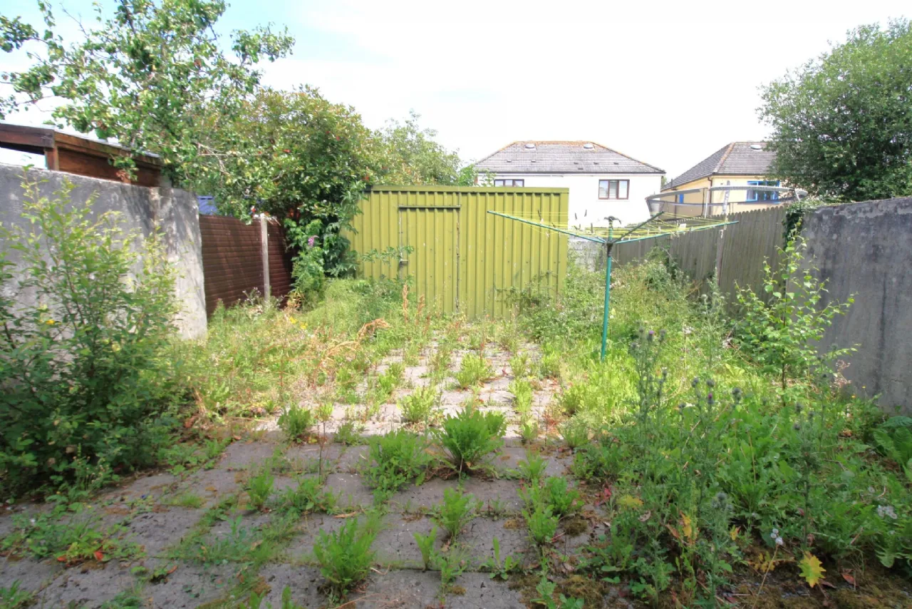 Photo of 4 Coill Diarmada, Ard A Laoi, Castledermot, Co. Kildare, R14 FH27
