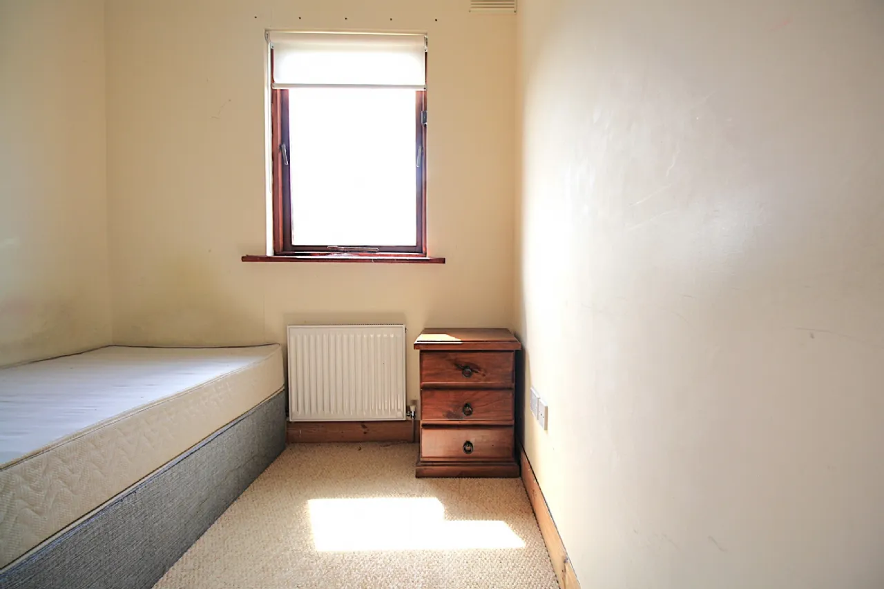 Photo of 4 Coill Diarmada, Ard A Laoi, Castledermot, Co. Kildare, R14 FH27