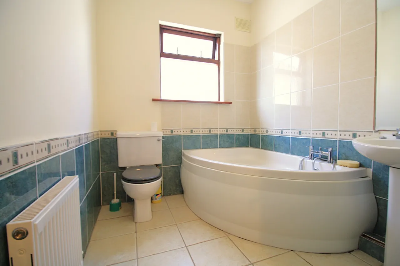 Photo of 4 Coill Diarmada, Ard A Laoi, Castledermot, Co. Kildare, R14 FH27