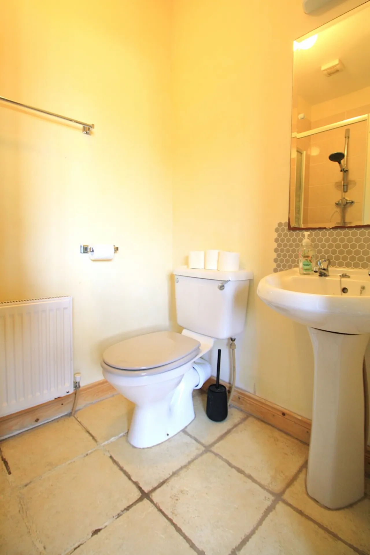 Photo of 4 Coill Diarmada, Ard A Laoi, Castledermot, Co. Kildare, R14 FH27