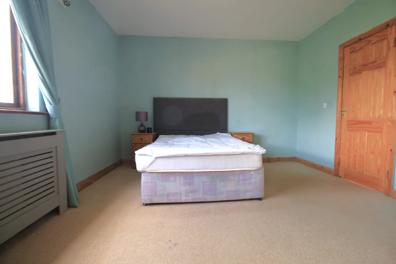 Photo of 4 Coill Diarmada, Ard A Laoi, Castledermot, Co. Kildare, R14 FH27