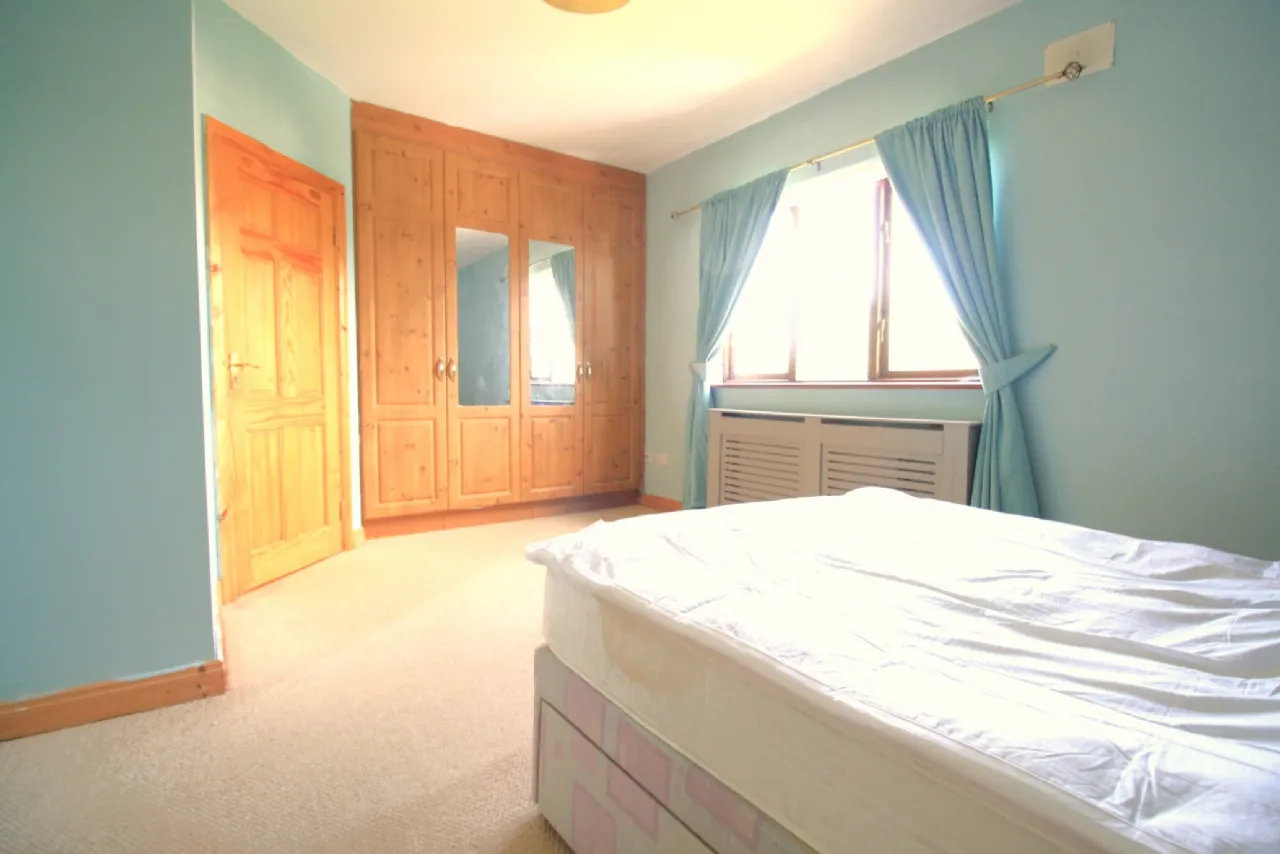 Photo of 4 Coill Diarmada, Ard A Laoi, Castledermot, Co. Kildare, R14 FH27