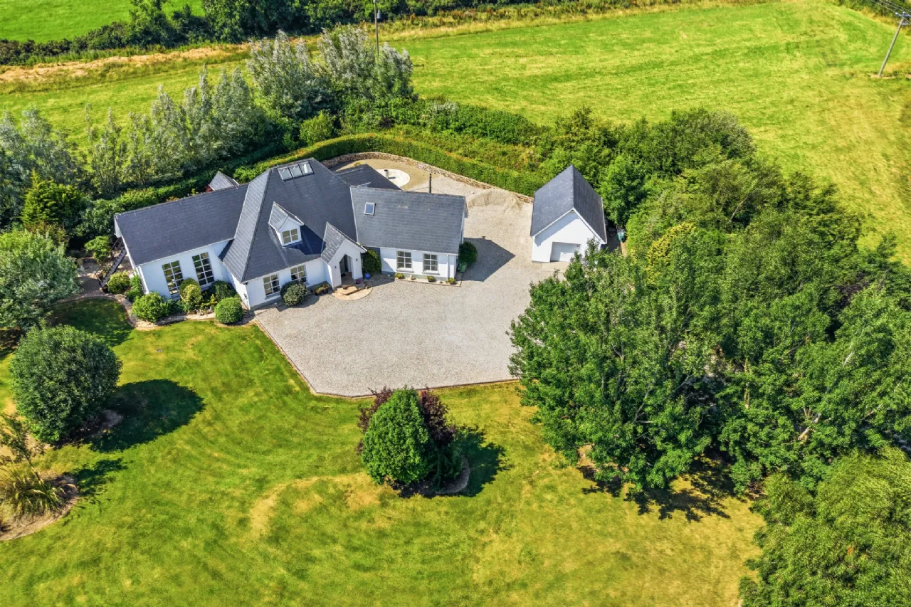 Photo of Ballyadam, Kilmuckridge, Gorey, Co Wexford, Y25CX92