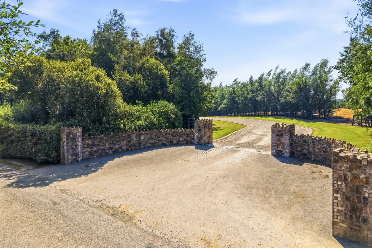 Photo of Ballyadam, Kilmuckridge, Gorey, Co Wexford, Y25CX92