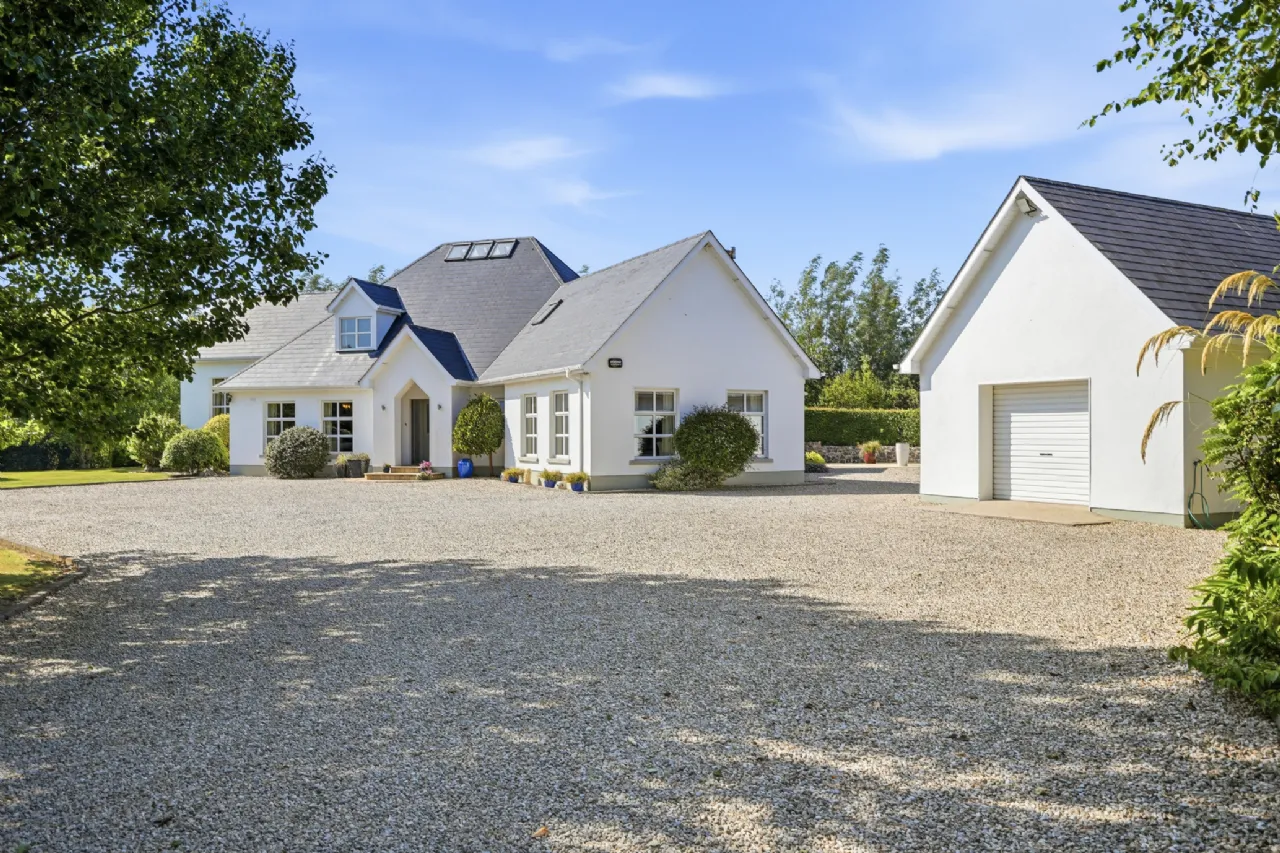 Photo of Ballyadam, Kilmuckridge, Gorey, Co Wexford, Y25CX92