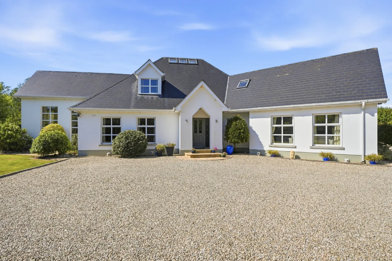 Photo of Ballyadam, Kilmuckridge, Gorey, Co Wexford, Y25CX92