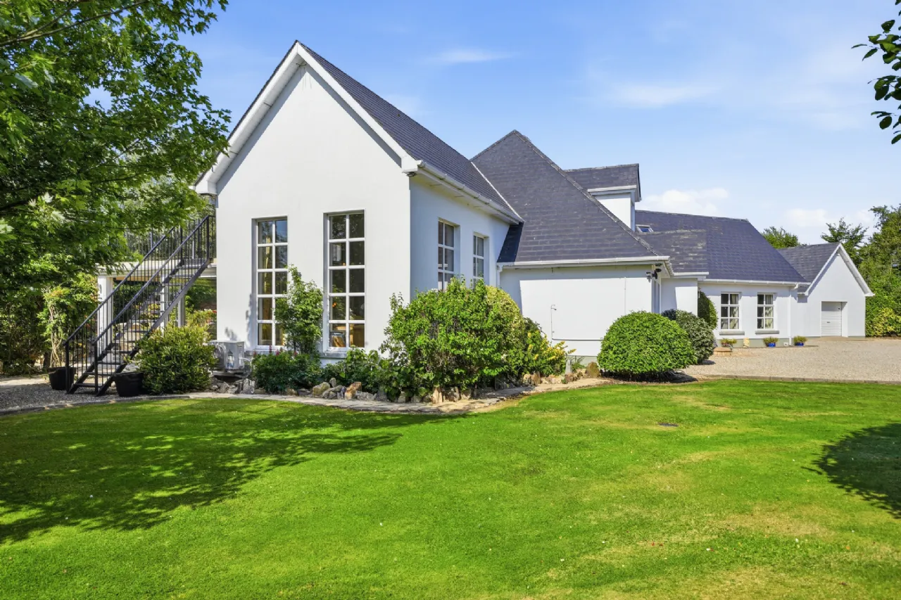Photo of Ballyadam, Kilmuckridge, Gorey, Co Wexford, Y25CX92