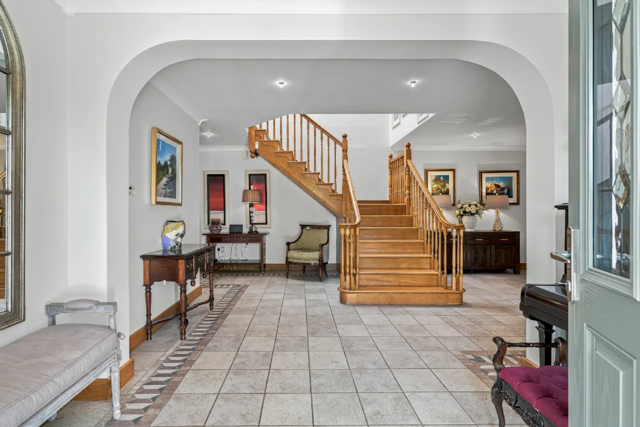 Photo of Ballyadam, Kilmuckridge, Gorey, Co Wexford, Y25CX92