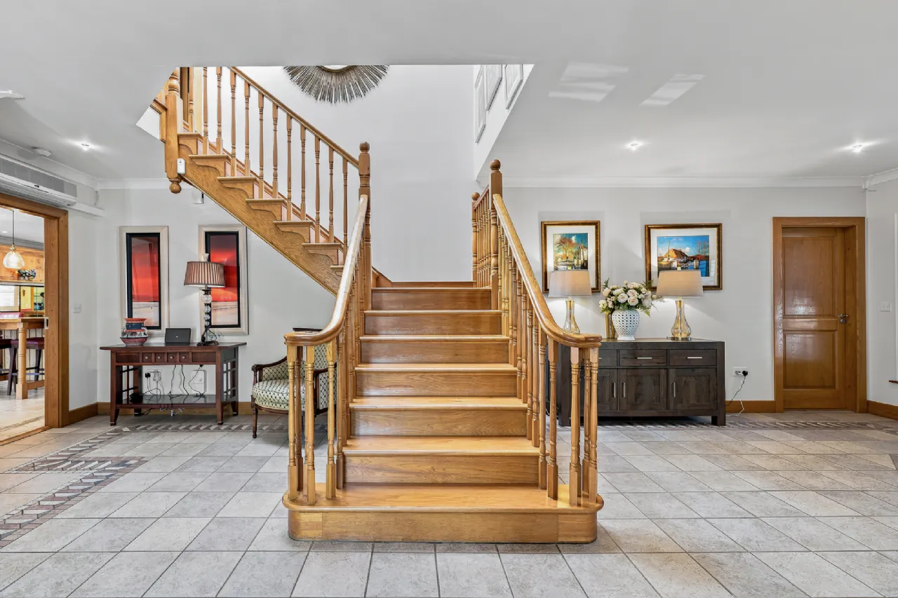 Photo of Ballyadam, Kilmuckridge, Gorey, Co Wexford, Y25CX92
