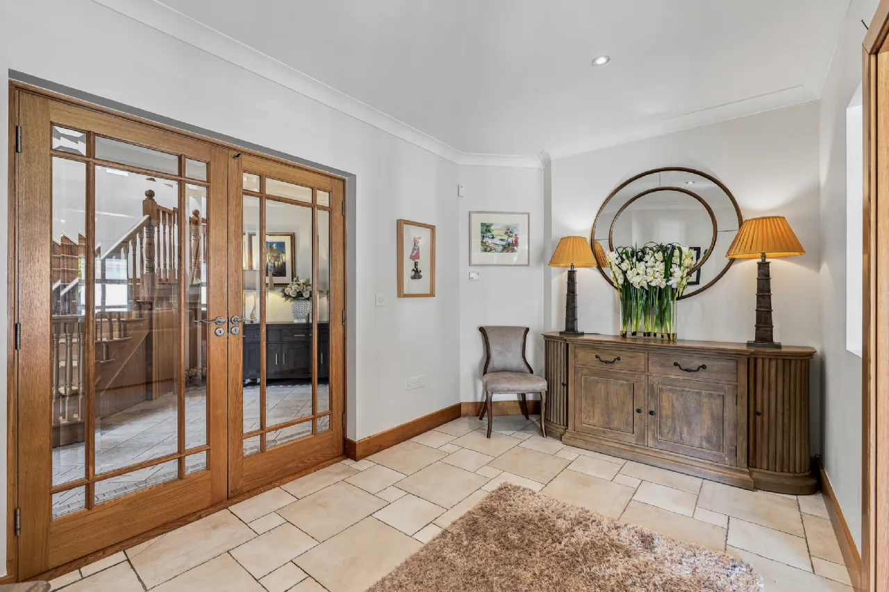 Photo of Ballyadam, Kilmuckridge, Gorey, Co Wexford, Y25CX92