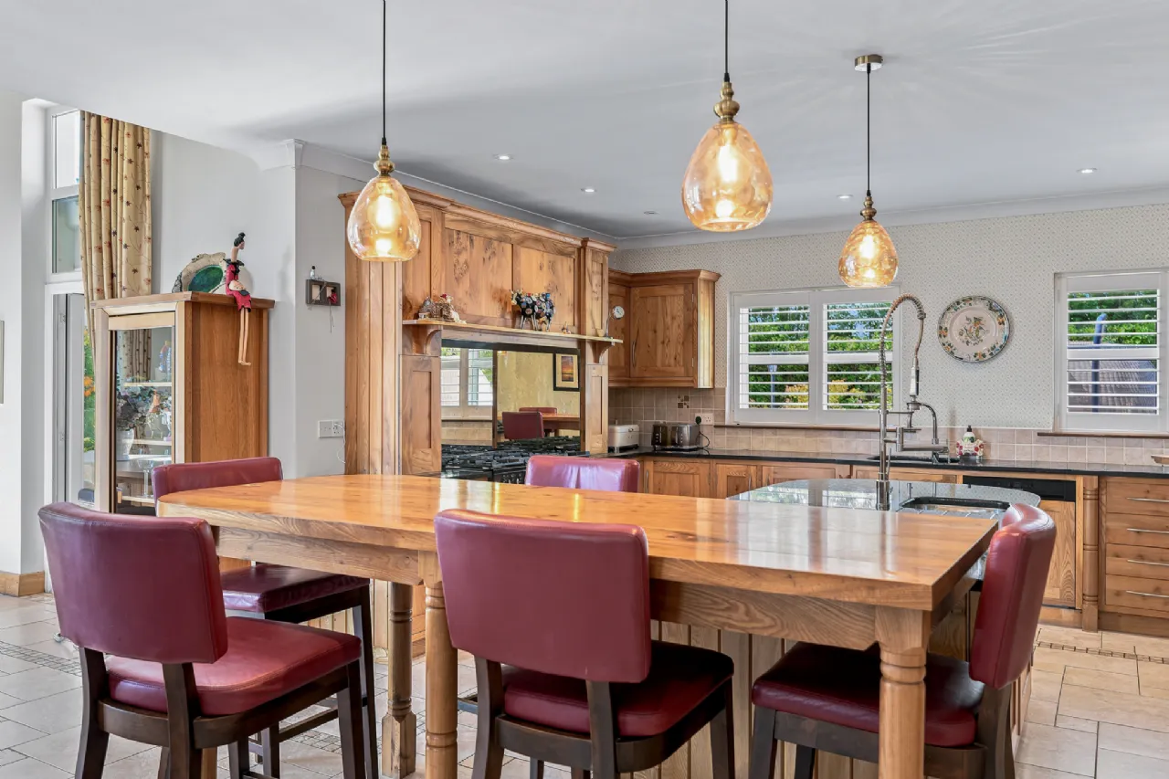 Photo of Ballyadam, Kilmuckridge, Gorey, Co Wexford, Y25CX92
