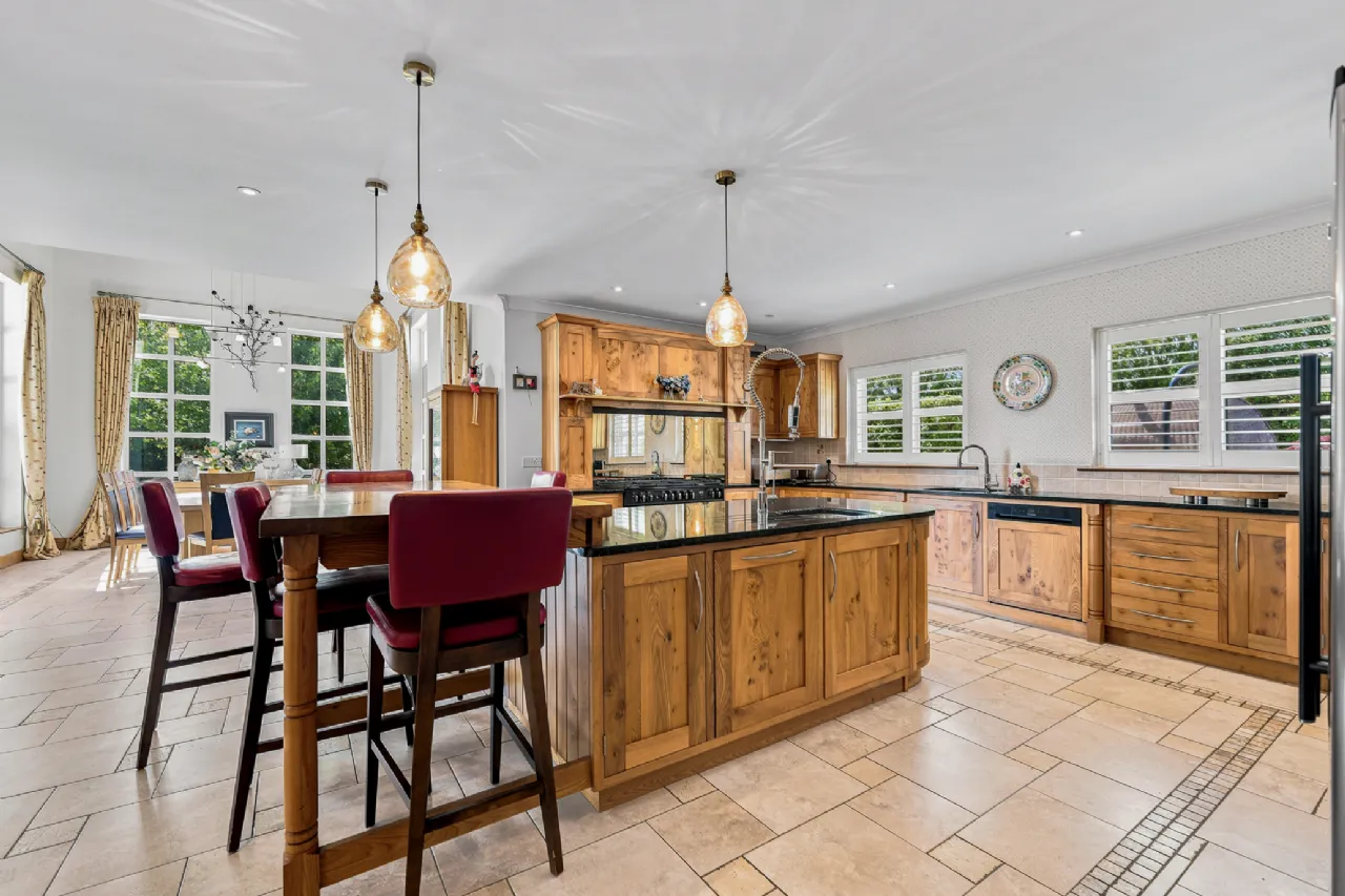 Photo of Ballyadam, Kilmuckridge, Gorey, Co Wexford, Y25CX92