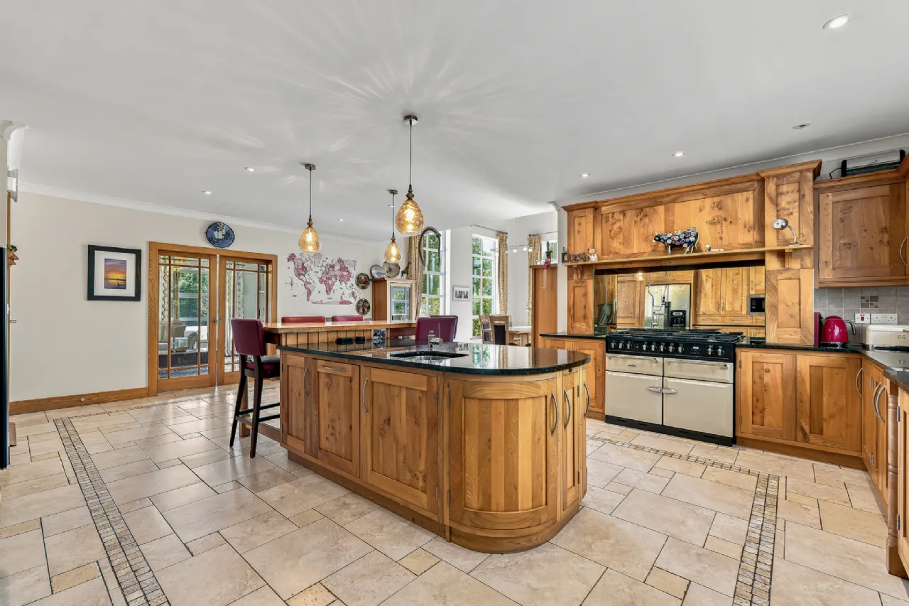 Photo of Ballyadam, Kilmuckridge, Gorey, Co Wexford, Y25CX92