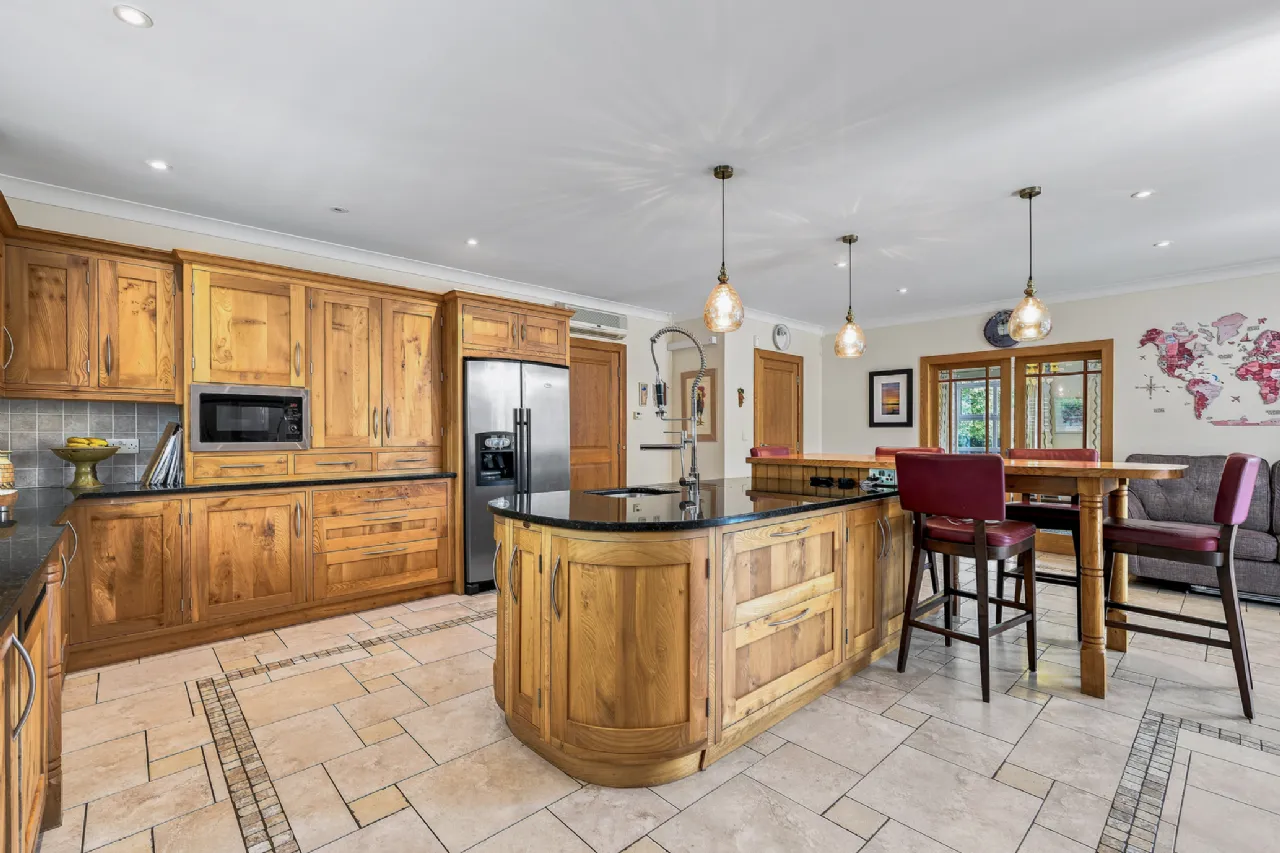 Photo of Ballyadam, Kilmuckridge, Gorey, Co Wexford, Y25CX92