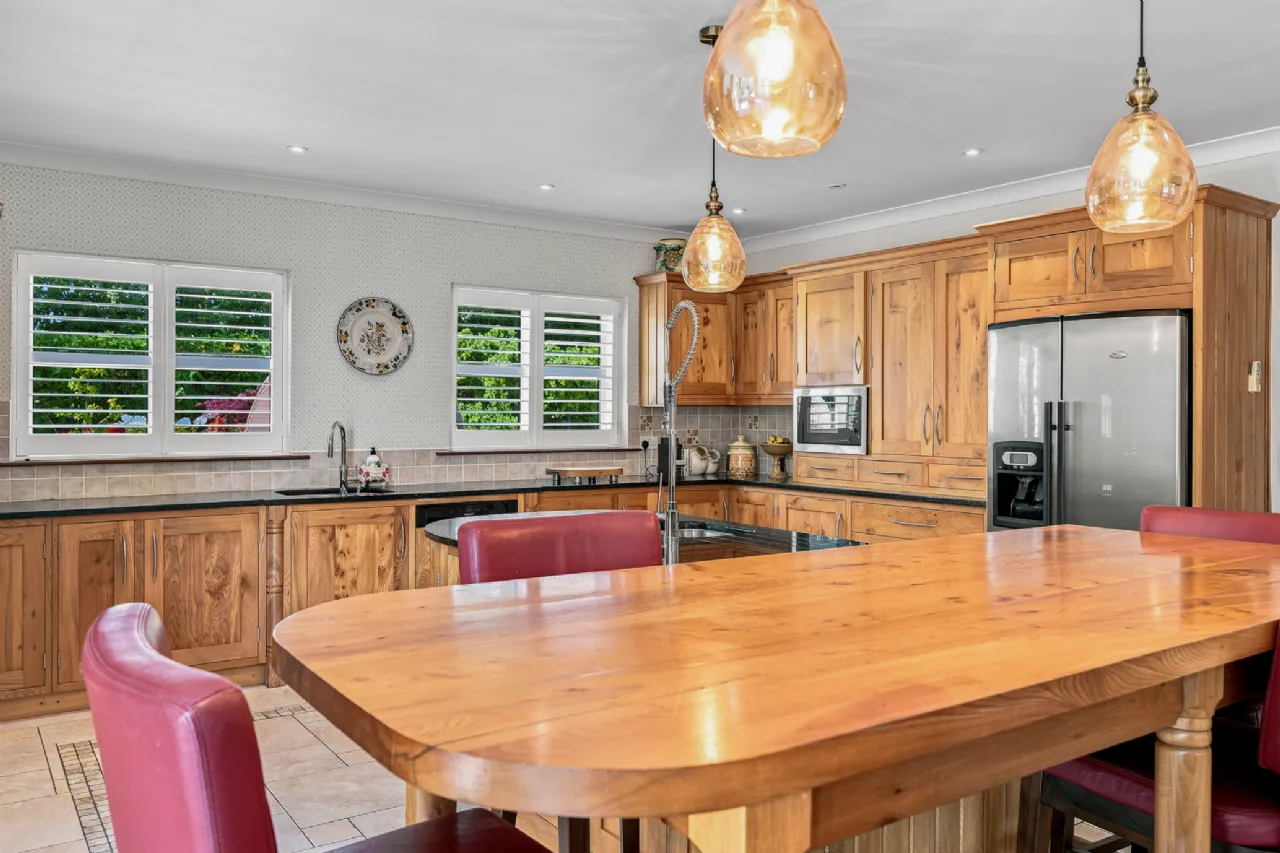 Photo of Ballyadam, Kilmuckridge, Gorey, Co Wexford, Y25CX92