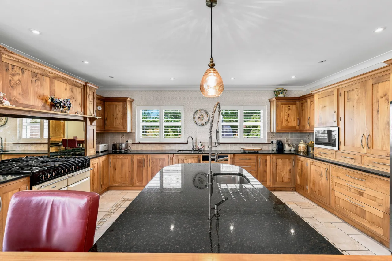 Photo of Ballyadam, Kilmuckridge, Gorey, Co Wexford, Y25CX92