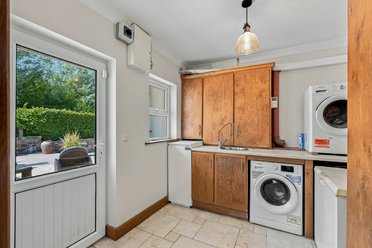 Photo of Ballyadam, Kilmuckridge, Gorey, Co Wexford, Y25CX92