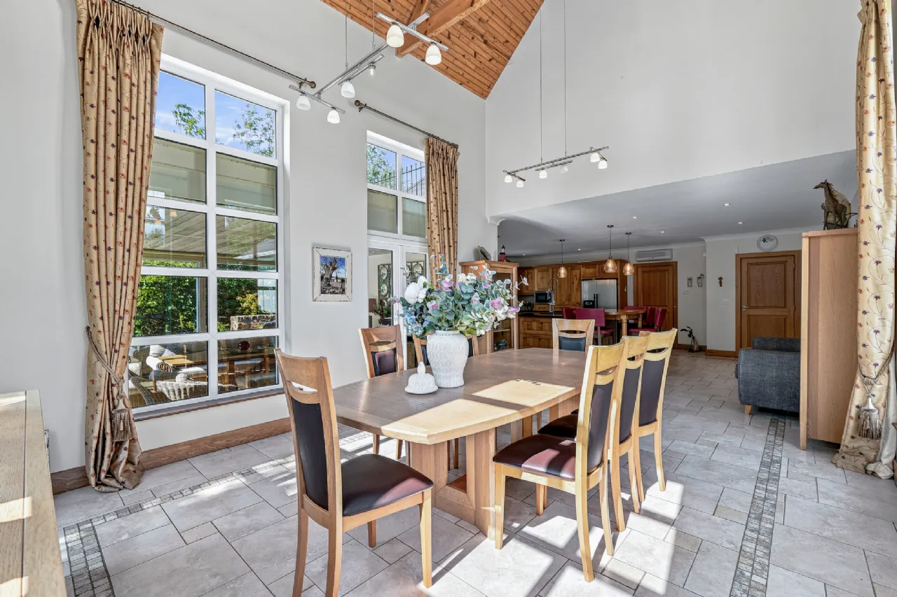 Photo of Ballyadam, Kilmuckridge, Gorey, Co Wexford, Y25CX92