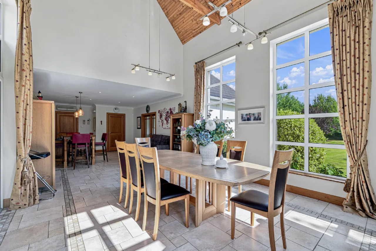 Photo of Ballyadam, Kilmuckridge, Gorey, Co Wexford, Y25CX92