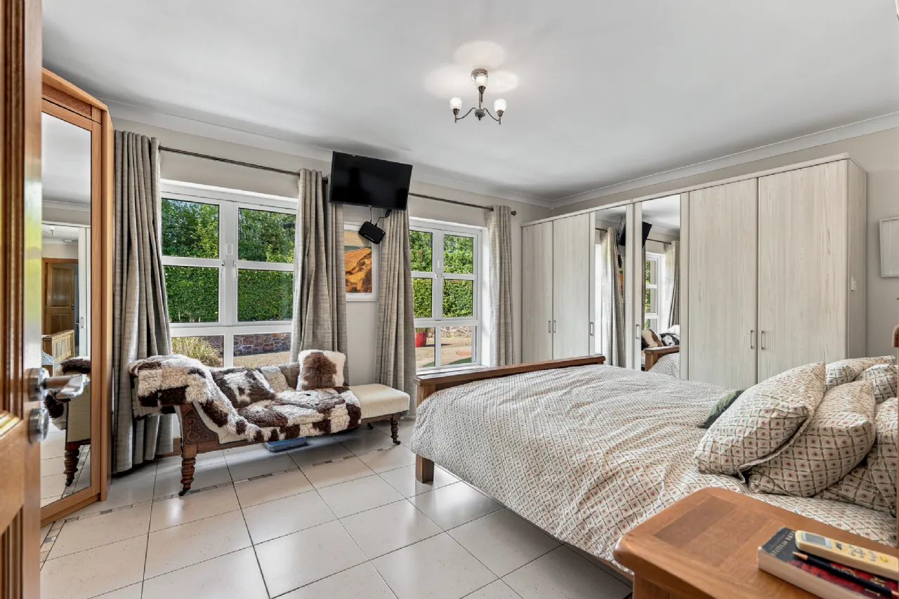 Photo of Ballyadam, Kilmuckridge, Gorey, Co Wexford, Y25CX92