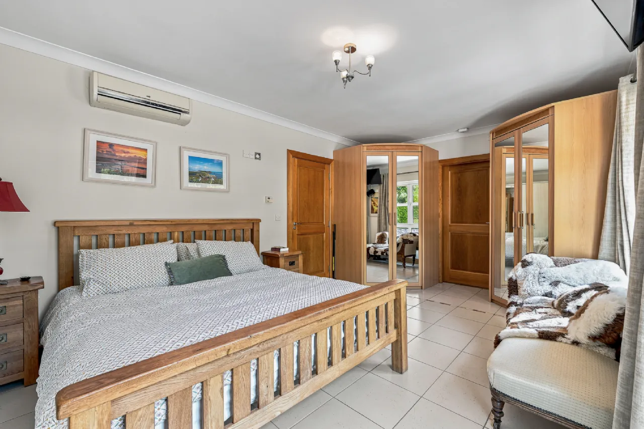 Photo of Ballyadam, Kilmuckridge, Gorey, Co Wexford, Y25CX92