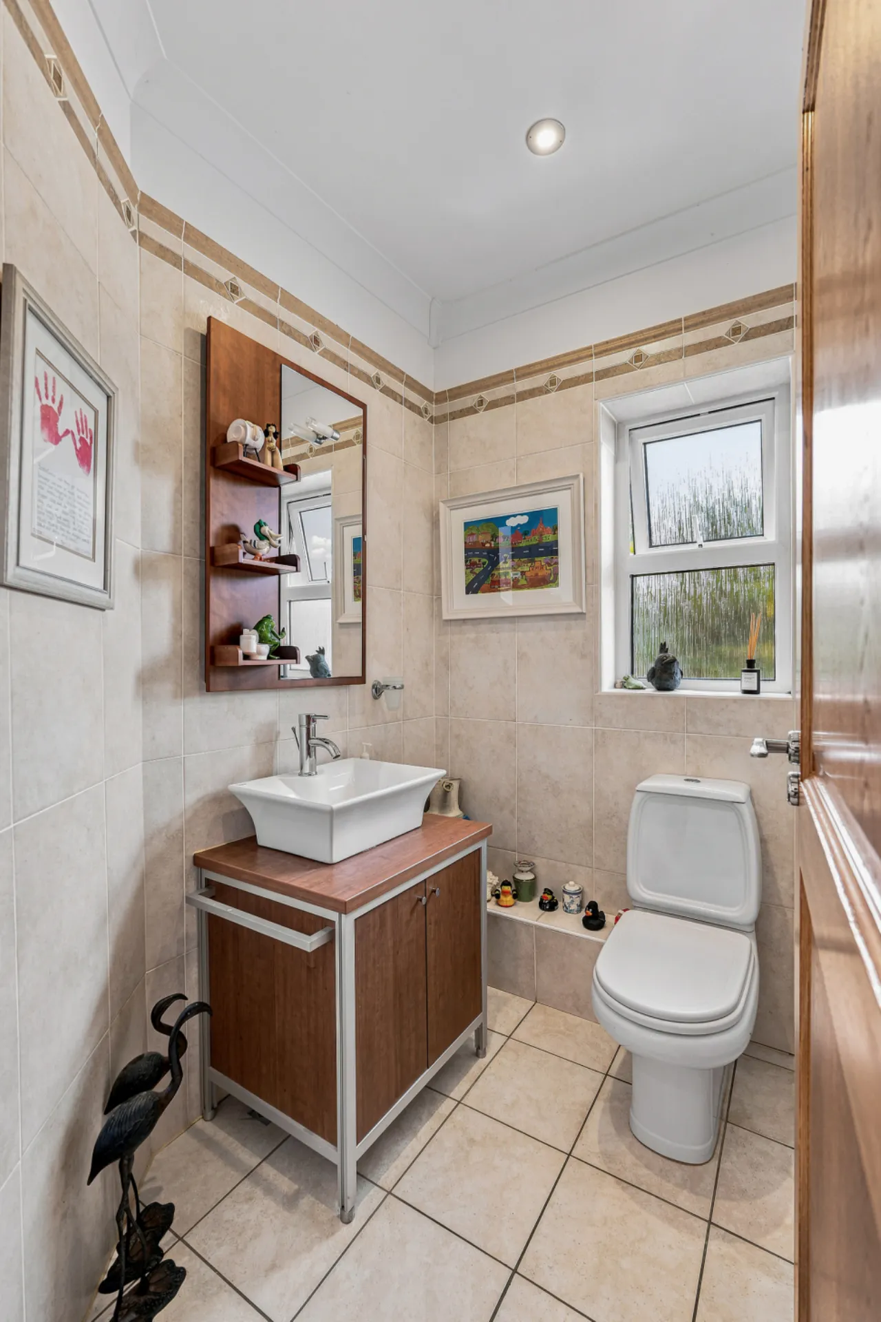 Photo of Ballyadam, Kilmuckridge, Gorey, Co Wexford, Y25CX92