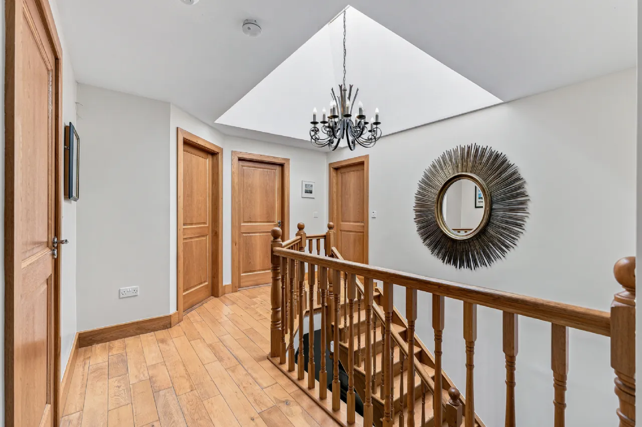 Photo of Ballyadam, Kilmuckridge, Gorey, Co Wexford, Y25CX92