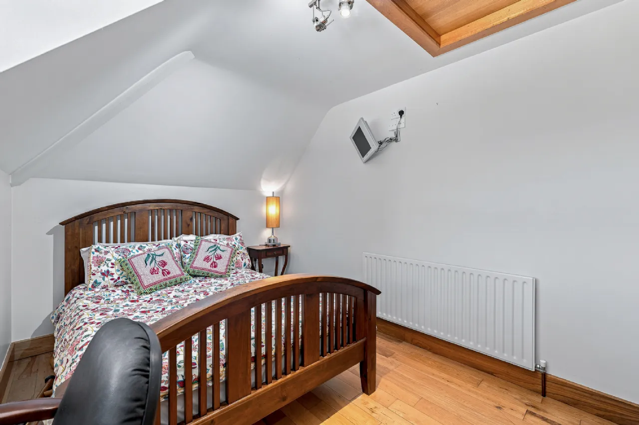 Photo of Ballyadam, Kilmuckridge, Gorey, Co Wexford, Y25CX92