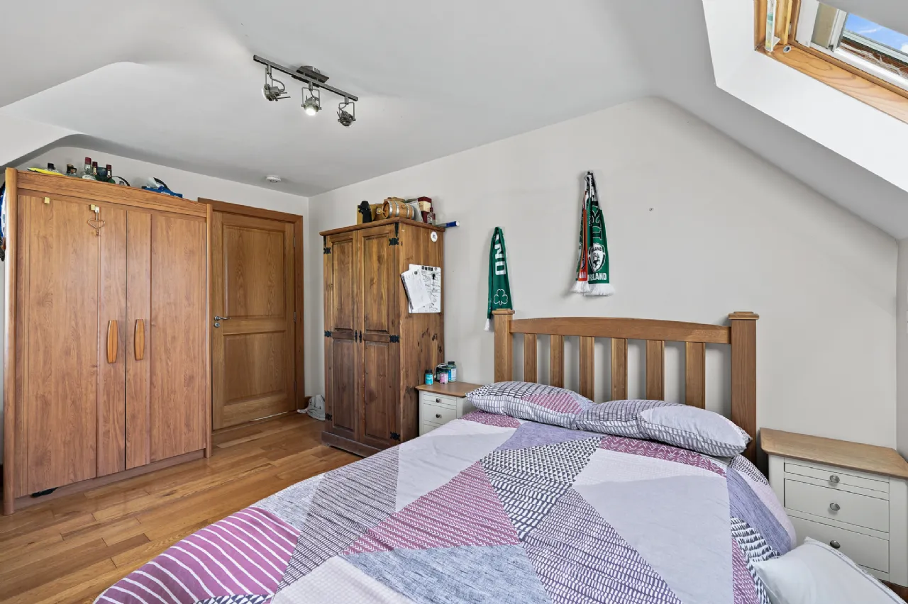 Photo of Ballyadam, Kilmuckridge, Gorey, Co Wexford, Y25CX92
