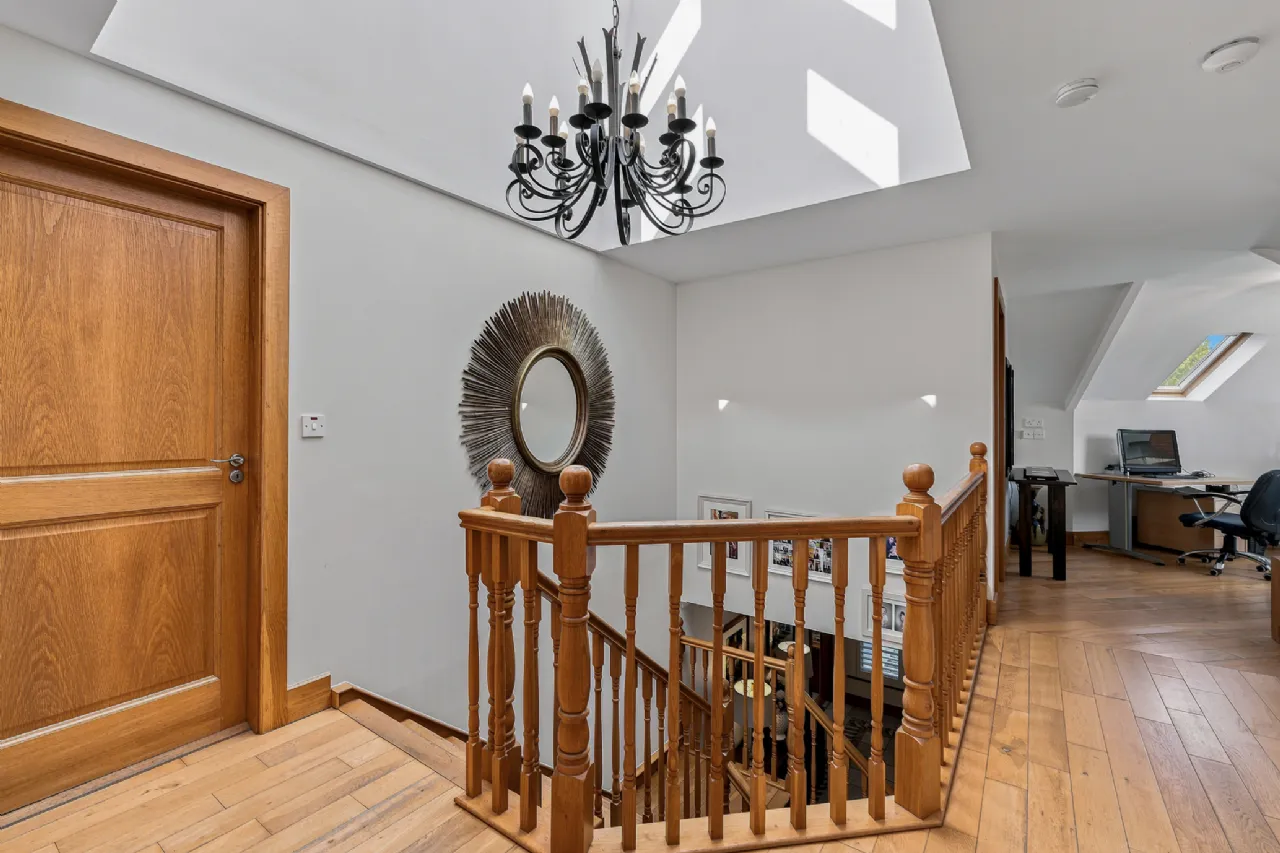 Photo of Ballyadam, Kilmuckridge, Gorey, Co Wexford, Y25CX92