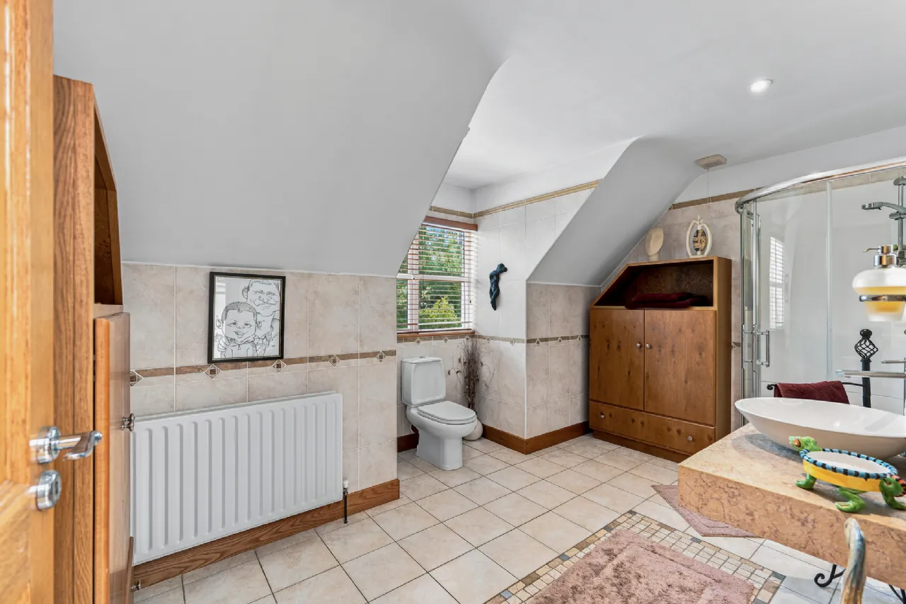 Photo of Ballyadam, Kilmuckridge, Gorey, Co Wexford, Y25CX92