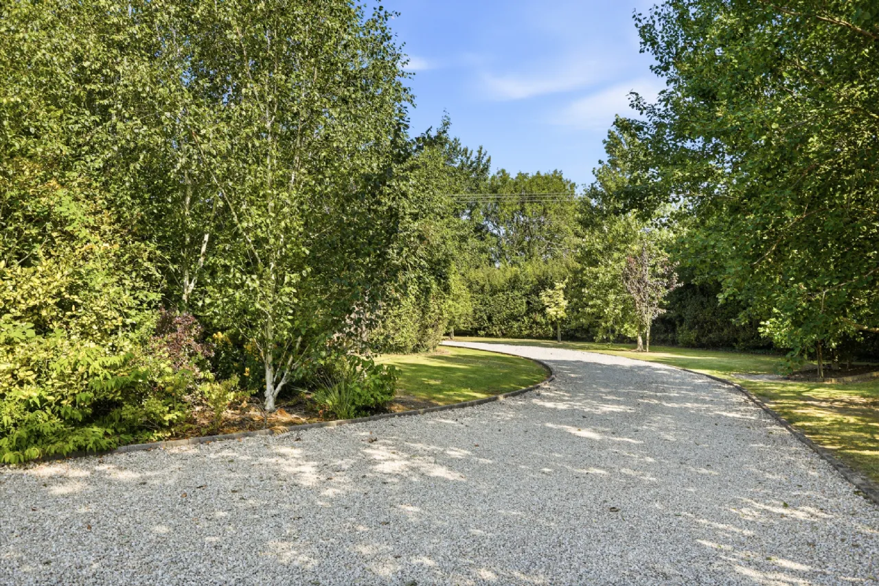Photo of Ballyadam, Kilmuckridge, Gorey, Co Wexford, Y25CX92