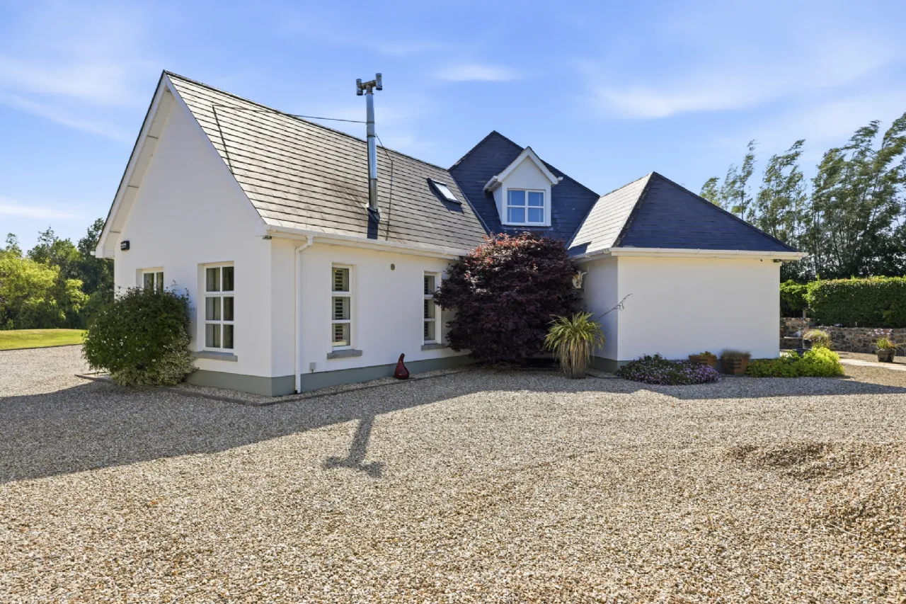 Photo of Ballyadam, Kilmuckridge, Gorey, Co Wexford, Y25CX92