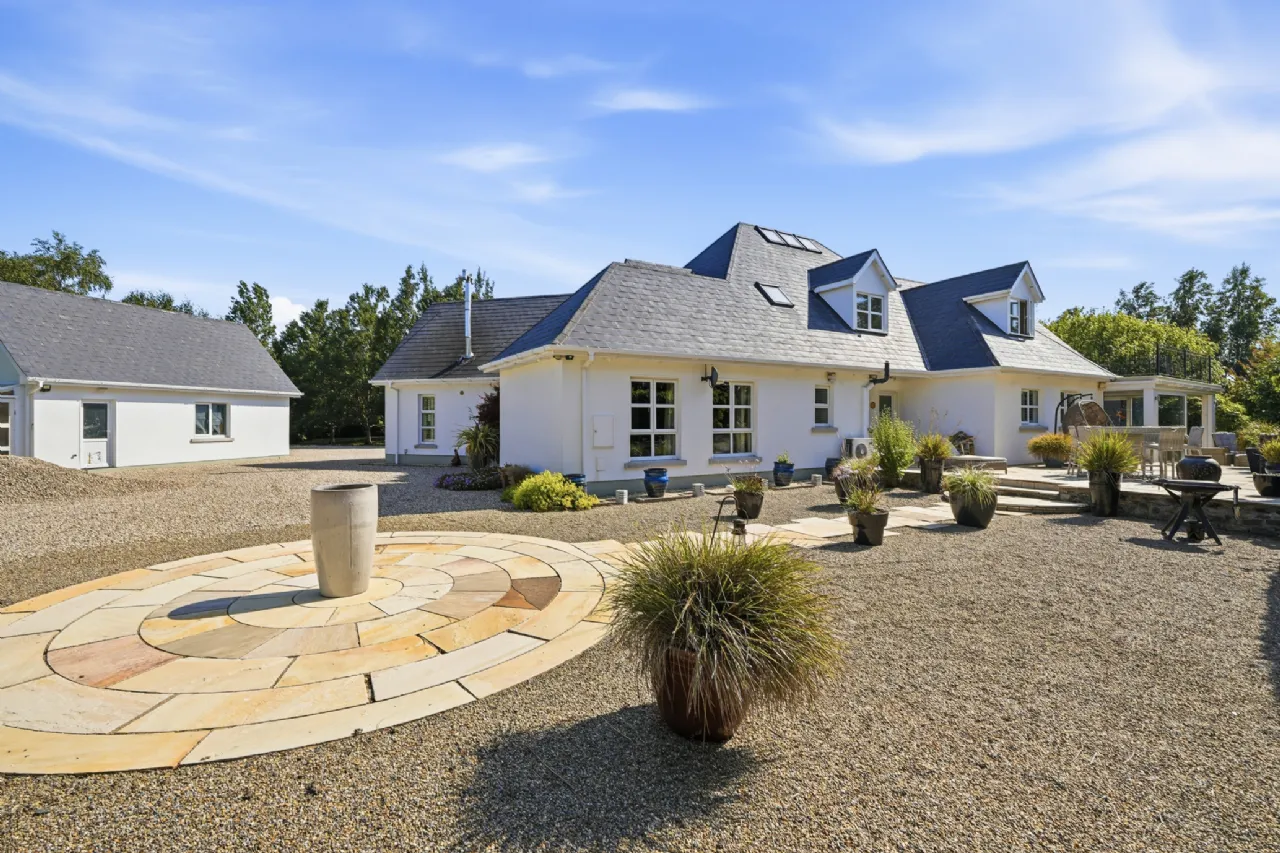 Photo of Ballyadam, Kilmuckridge, Gorey, Co Wexford, Y25CX92