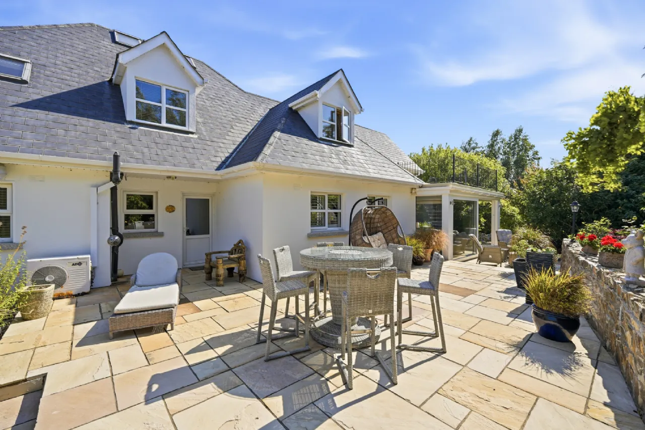 Photo of Ballyadam, Kilmuckridge, Gorey, Co Wexford, Y25CX92